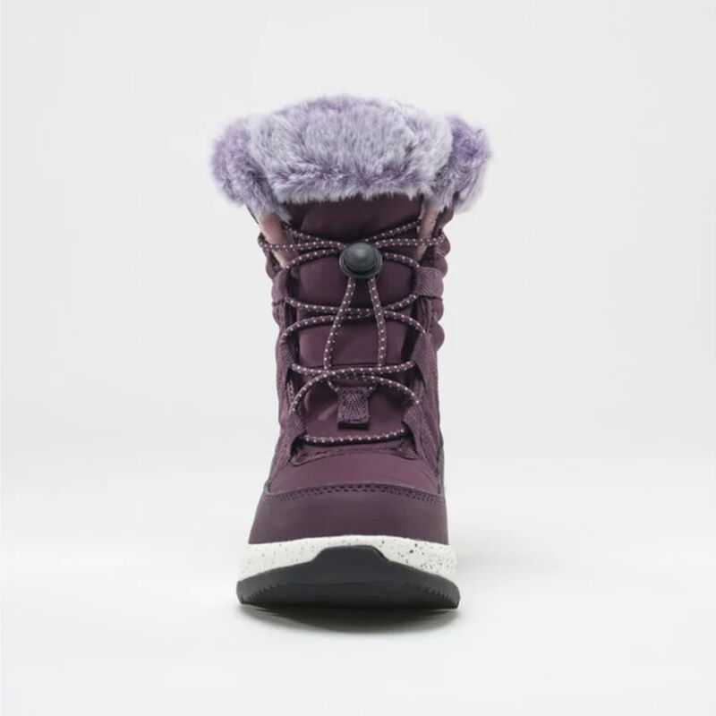 Kamik Stormy F Boots Kids image number 2